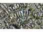 1/24 Hooper Avenue, Pukekohe, Pukekohe - Carousel 1