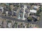 4F Salmond Place, Dinsdale, Hamilton - Carousel 1