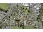 1 Whakahi Lane, New Lynn, Auckland - Carousel 1
