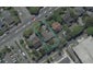 154 Heaton Street, Merivale, Christchurch - Carousel 1