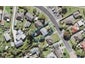 5 La Rosa Street, Green Bay, Auckland - Carousel 1