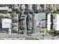 1/49 Anzac Road, Browns Bay, Auckland - Carousel 1