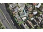 2/8 Kimdale Place, Totara Heights, Auckland - Carousel 1