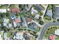 201 Grange Road, Otumoetai, Tauranga - Carousel 1