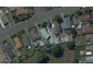 46 Barrowclough Street, Hoon Hay, Christchurch - Carousel 1