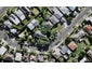 21 Westmere Crescent, Westmere, Auckland - Carousel 1