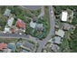 42 Robertson Street, Island Bay, Wellington - Carousel 1