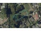 230B Albert Street, Hokowhitu, Palmerston North - Carousel 1