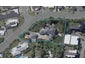 101 Drayton Drive, Mount Pleasant, Christchurch - Carousel 1