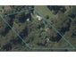 137 Blacks Road, Opoho, Dunedin - Carousel 1