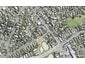 4/2 Albatross Road, Red Beach, Whangaparāoa - Carousel 1