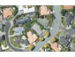 62 St Andrews Drive, Bethlehem, Tauranga - Carousel 1
