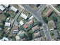 19 Loongana Street, Waitangirua, Porirua - Carousel 1