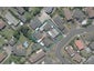 23A Bens Place, Springvale, Whanganui - Carousel 1