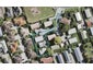 1/12 Clarice Place, Takanini, Auckland - Carousel 1
