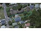135 Coromandel Street, Newtown, Wellington - Carousel 1