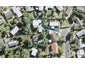 1/42 Mawson Avenue, Torbay, Auckland - Carousel 1