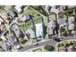 82 Craig Road, Maraetai, Auckland - Carousel 1