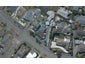 2/252 Lake Terrace Road, Shirley, Christchurch - Carousel 1