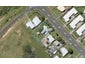 96 Tauroa Street, Raumanga, Whangarei - Carousel 1