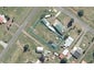 13 Marino Street, Rangataua, Ohakune - Carousel 1