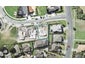 2 Lagonda Rise, Oteha, Auckland - Carousel 1