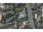 90 Penruddock Rise, Westmorland, Christchurch - Carousel 1