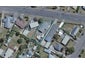 42 Kitchener Street, Lansdowne, Masterton - Carousel 1