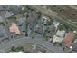 37 Forest Drive, Parklands, Christchurch - Carousel 1