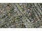 247 New Windsor Road, New Windsor, Auckland - Carousel 1