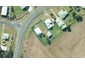 16 West Coast Road, Te Kopuru - Carousel 1