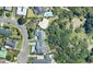 22 Claremont Terrace, Otumoetai, Tauranga - Carousel 1