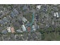 2 Ironwood Lane, Shirley, Christchurch - Carousel 1