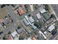 37 Vernall Street, Nawton, Hamilton - Carousel 1