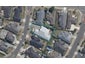 3 Whistler Close, Rototuna North, Hamilton - Carousel 1