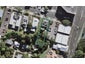 2 George Street, Mount Eden, Auckland - Carousel 1