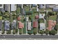 326 Chelmsford Street, Waverley, Invercargill - Carousel 1