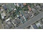 58 Fleming Street, North New Brighton, Christchurch - Carousel 1