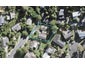 1/30 Barker Rise, Northcross, Auckland - Carousel 1
