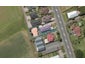599A Kamo Road, Kamo, Whangarei - Carousel 1