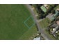 36 Sands Road, GLENBERVIE - Carousel 1