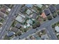 11 Chelsea Street, Miramar, Wellington - Carousel 1