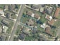 46 Tennyson Street, Leamington, Cambridge - Carousel 1