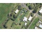 17 Moa Street, Ahipara, Kaitaia - Carousel 1
