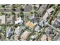 9 Sligo Place, Somerville, Manukau - Carousel 1