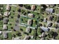14 Bagnall Avenue, Point England, Auckland - Carousel 1