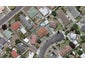 838 Cook Place, Raureka, Hastings - Carousel 1