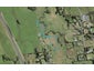 55 Steppe Drive, Ramarama, Drury - Carousel 1