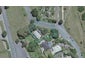 21 Seaforth Terrace, Karori, Wellington - Carousel 1
