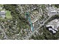 2/29 Rangatira Road, Birkdale, Auckland - Carousel 1